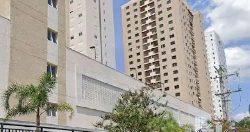Apartamento com 3 quartos à venda no City Bussocaba, Osasco 