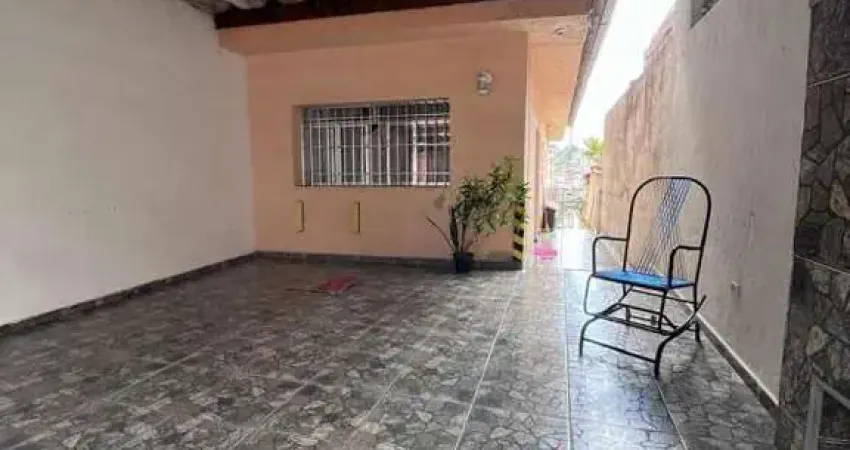 Casa com 2 quartos à venda no Veloso, Osasco