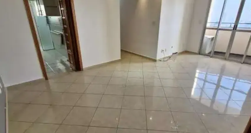 Apartamento com 3 quartos à venda no Jaguaribe, Osasco 