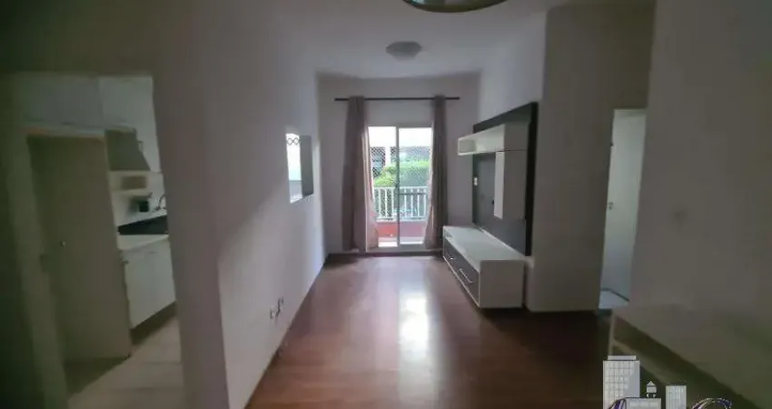 Apartamento com 2 quartos à venda no Bussocaba, Osasco