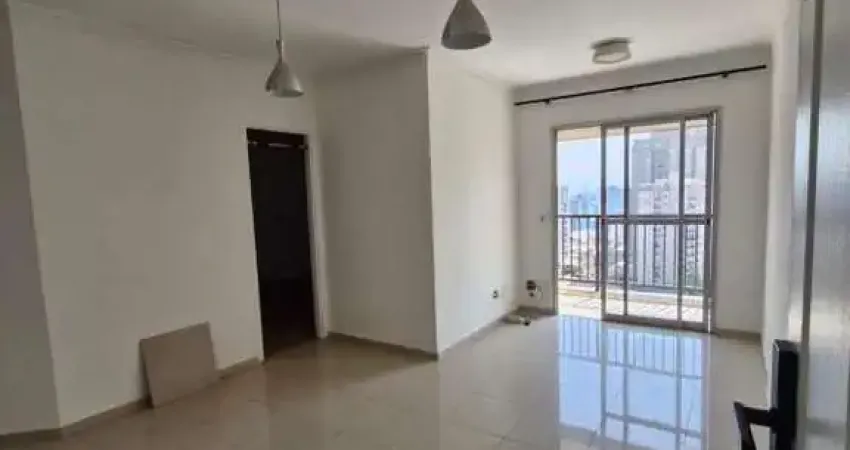 Cobertura com 2 quartos para alugar no Centro, Osasco