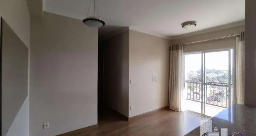 Apartamento com 2 quartos para alugar no Umuarama, Osasco