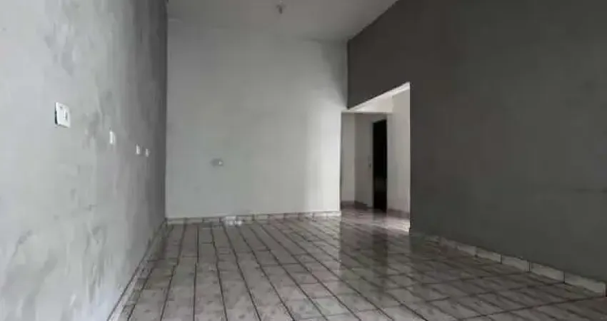 Casa com 3 quartos para alugar no Jardim D'Abril, Osasco