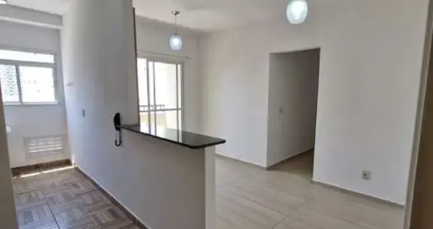 Apartamento com 2 quartos para alugar no Umuarama, Osasco 