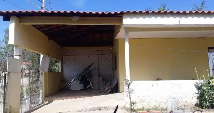 Chácara / sítio com 1 quarto à venda no Centro, Salto de Pirapora 