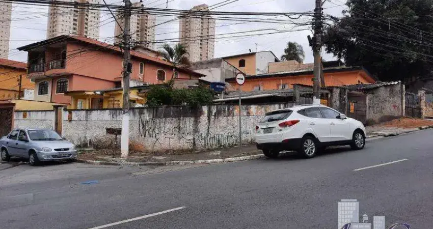 Casa com 2 quartos à venda na Bela Vista, Osasco 
