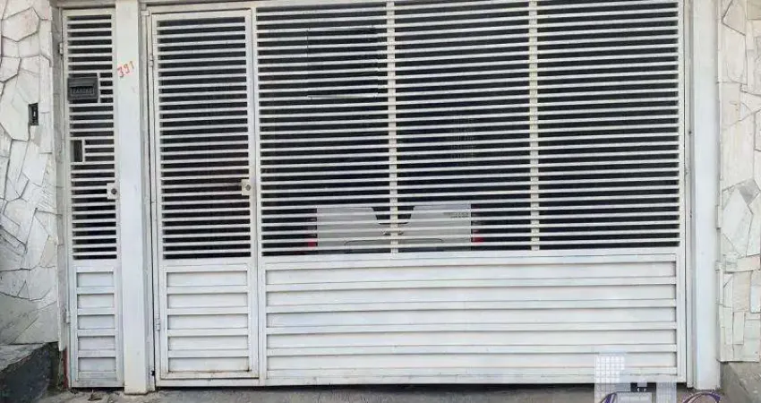 Casa com 3 quartos à venda no Novo Osasco, Osasco 