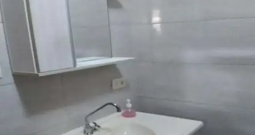 Casa com 2 quartos à venda na Vila Yara, Osasco