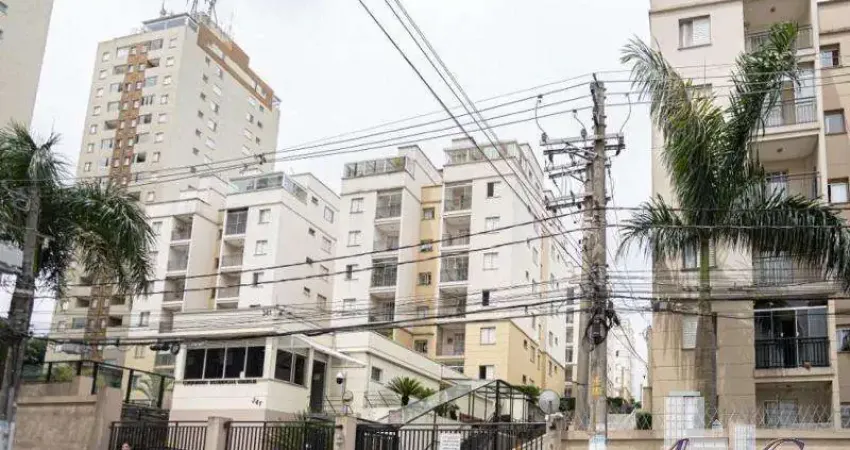 Apartamento com 4 quartos à venda no Conceição, Osasco 