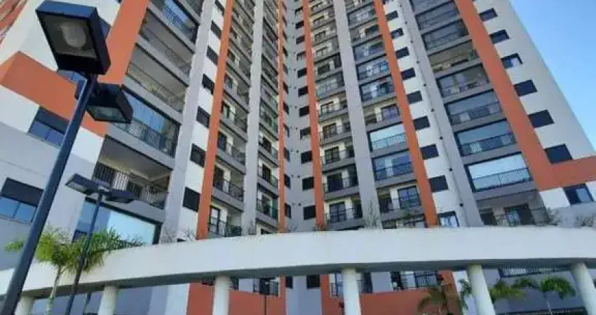 Apartamento com 2 quartos à venda na Vila Yolanda, Osasco 