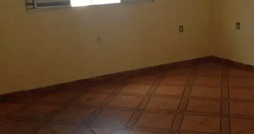 Casa com 3 quartos à venda no Jardim Carapicuíba, Carapicuíba 