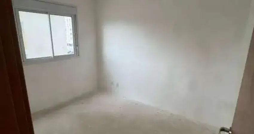 Apartamento com 2 quartos à venda no Jardim Boa Vista, São Paulo