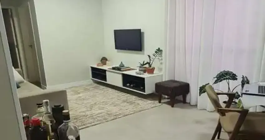 Apartamento com 2 quartos à venda no Jaguaribe, Osasco 