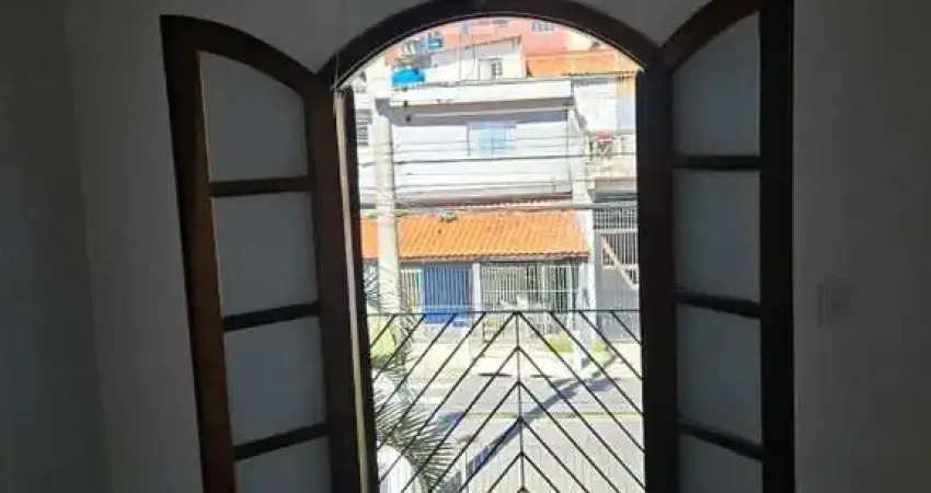 Apartamento com 2 quartos à venda no São Pedro, Osasco 