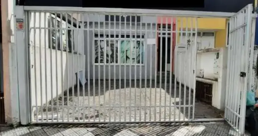 Casa com 3 quartos para alugar na Vila Campesina, Osasco 
