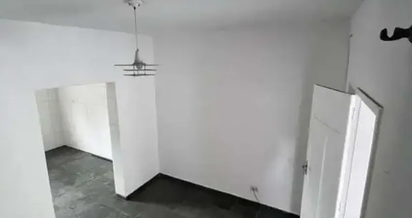 Casa com 2 quartos para alugar no Jardim D'Abril, Osasco