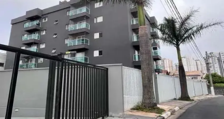 Apartamento com 2 quartos à venda no Umuarama, Osasco