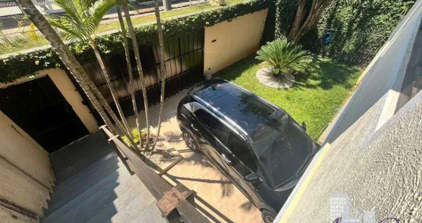 Casa com 4 quartos para alugar no City Bussocaba, Osasco