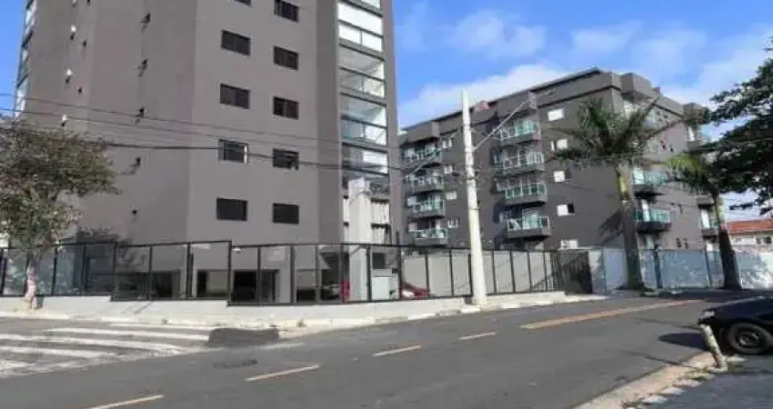 Apartamento com 2 quartos à venda no Umuarama, Osasco