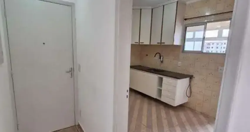 Apartamento com 2 quartos à venda no Jaguaribe, Osasco