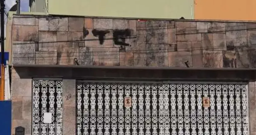 Casa com 3 quartos para alugar no Jardim D'Abril, Osasco