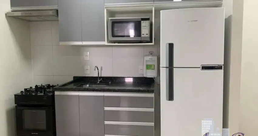 Apartamento com 2 quartos para alugar no Centro, Osasco