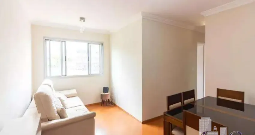 Apartamento com 2 quartos à venda no Jaguaribe, Osasco