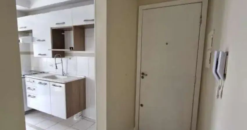 Apartamento com 2 quartos à venda na Vila Osasco, Osasco
