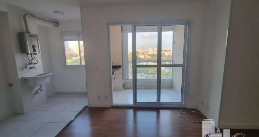 Apartamento com 2 quartos à venda na Vila Osasco, Osasco