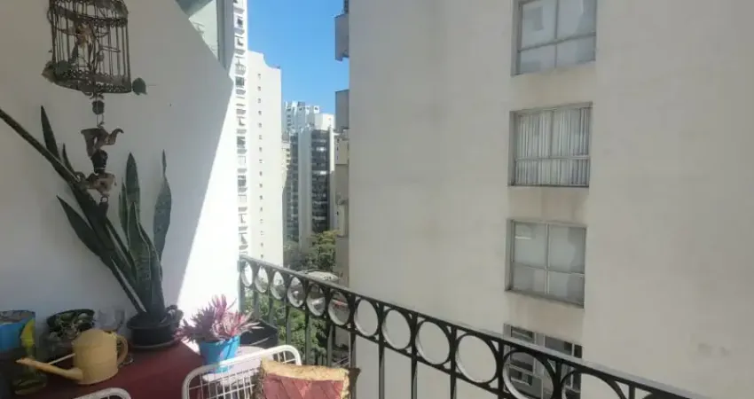 Apartamento com 2 quartos à venda na Vila Uberabinha, São Paulo 