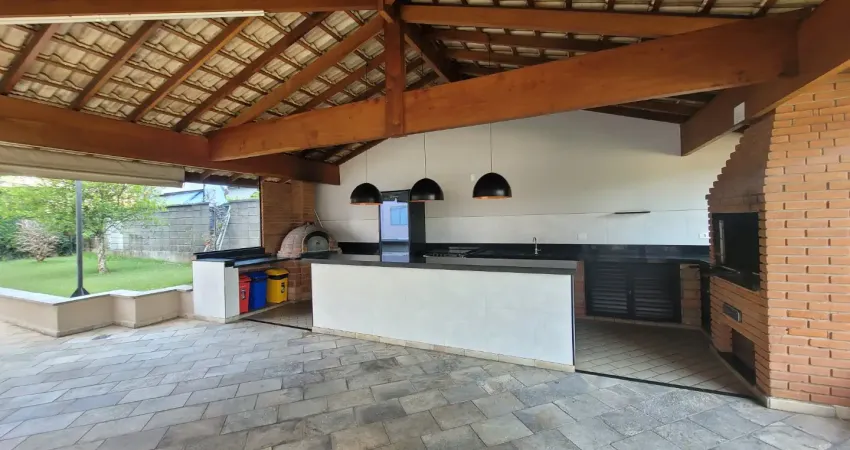 Apartamento com 3 quartos para alugar na Vila Olímpia, São Paulo