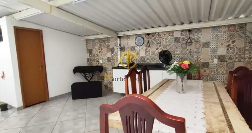 Apartamento para venda em juiz de fora, jóquei clube, 2 dormitórios, 2 banheiros, 1 vaga