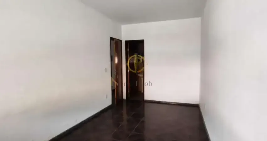 Apartamento para venda em juiz de fora, industrial, 3 dormitórios, 1 suíte, 2 banheiros