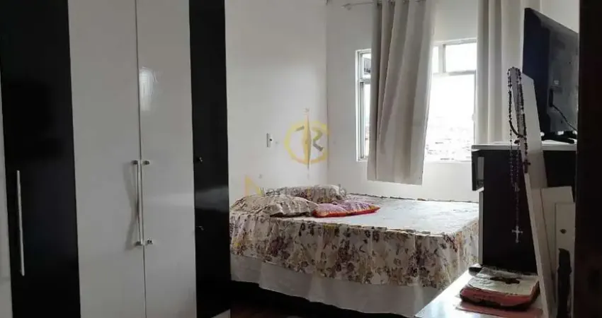 Casa para locação em juiz de fora, milho branco, 3 dormitórios, 1 suíte, 3 banheiros, 1 vaga