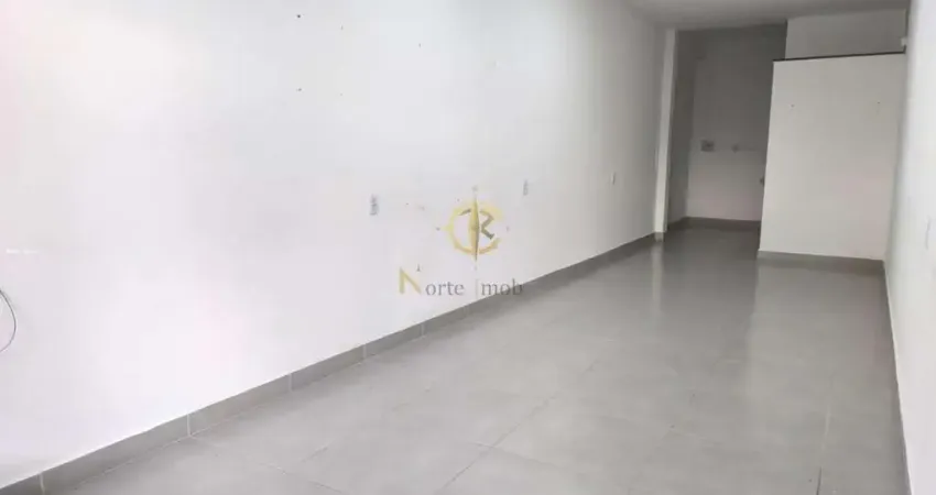 Comercial para locação em juiz de fora, francisco bernardino, 2 banheiros