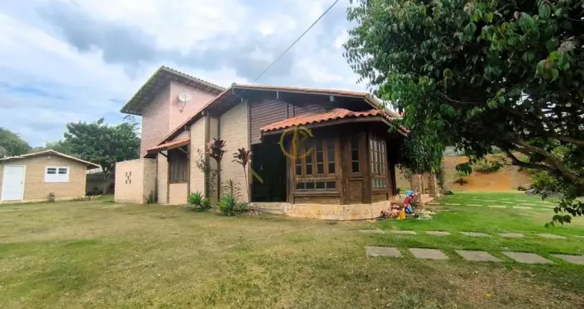 Casa em condomínio para venda em juiz de fora, são geraldo, 2 dormitórios, 1 suíte, 1 banheiro, 13 vagas