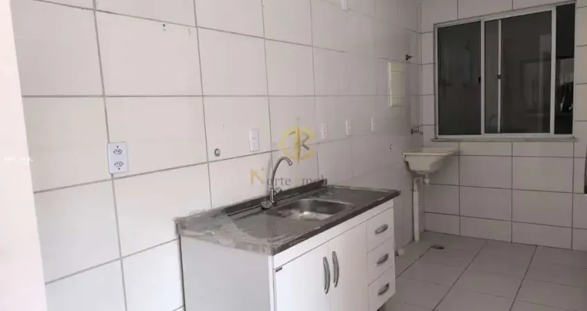 Apartamento para venda em juiz de fora, fontesville, 2 dormitórios, 1 banheiro, 2 vagas