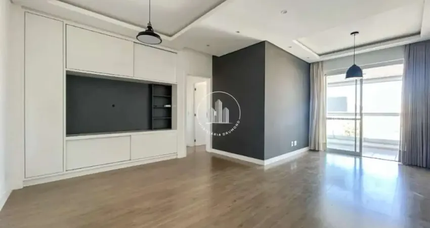 Apartamento com 3 quartos à venda na Servidão Recanto Verde, 155, Itacorubi, Florianópolis