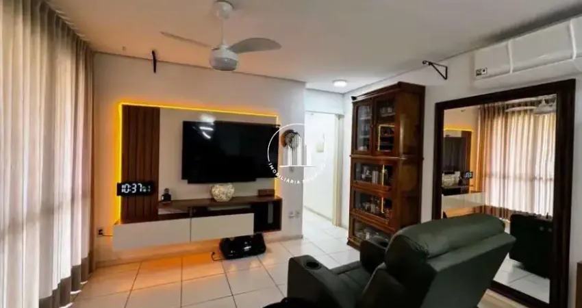 Apartamento com 2 quartos à venda na Rua Antônio Carlos Ferreira, 297, Agronômica, Florianópolis