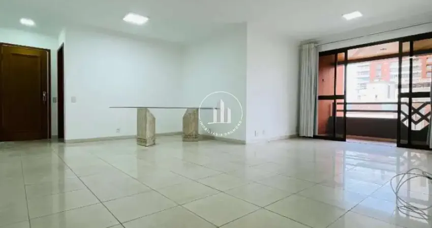 Apartamento com 4 quartos à venda na Avenida Governador Irineu Bornhausen, 3770, Agronômica, Florianópolis