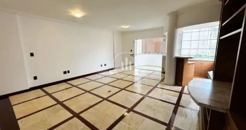 Apartamento com 3 quartos à venda na Rua Frei Caneca, 506, Agronômica, Florianópolis