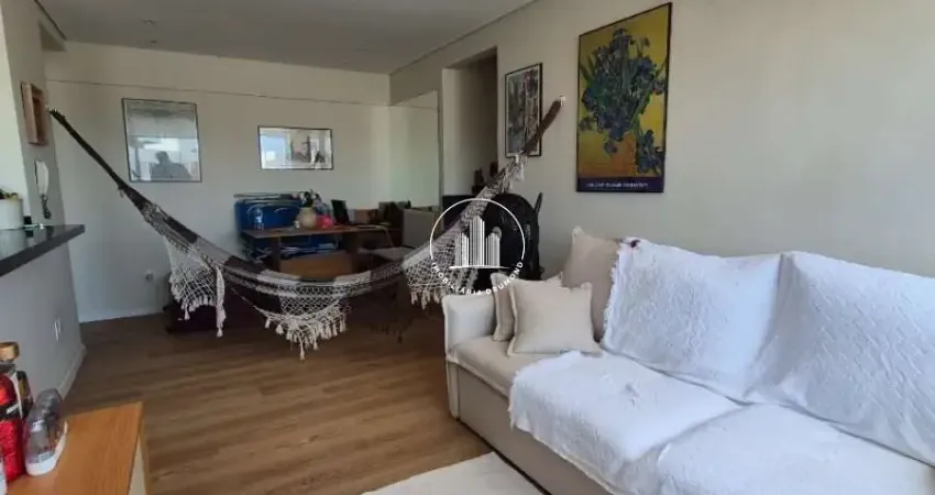 Apartamento com 2 quartos à venda na Rua Jornalista Ildefonso Juvenal, 135, Capoeiras, Florianópolis