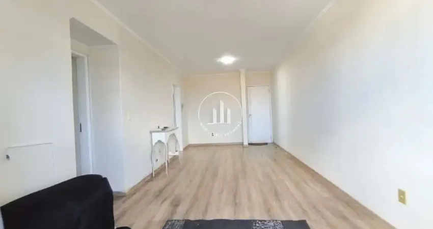 Apartamento com 3 quartos à venda na Rua Júlio Dias, 442, Coqueiros, Florianópolis