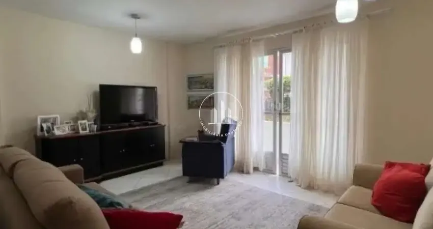 Apartamento com 3 quartos à venda na Rua Major Costa, 115, Centro, Florianópolis