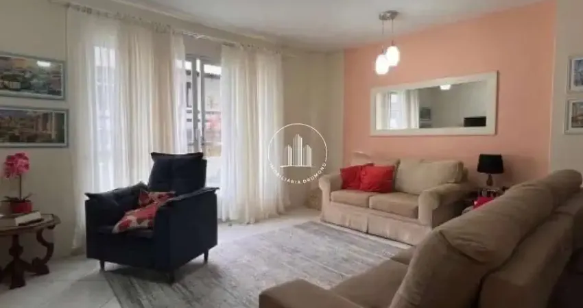 Apartamento com 3 quartos à venda na Rua Major Costa, 115, Centro, Florianópolis