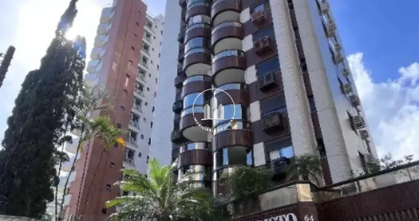 Apartamento com 3 quartos à venda na Rua Frei Evaristo, 64, Centro, Florianópolis