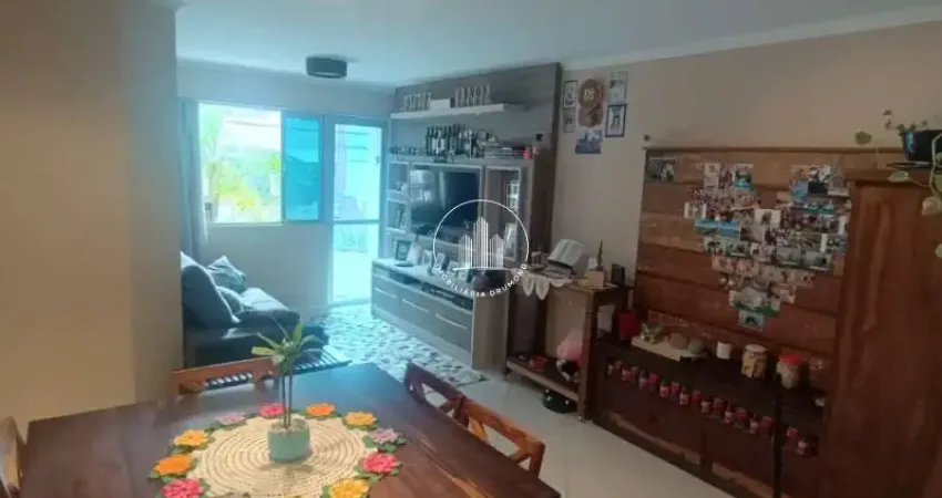 Apartamento com 3 quartos à venda na Rua Lauro Linhares, 730, Trindade, Florianópolis