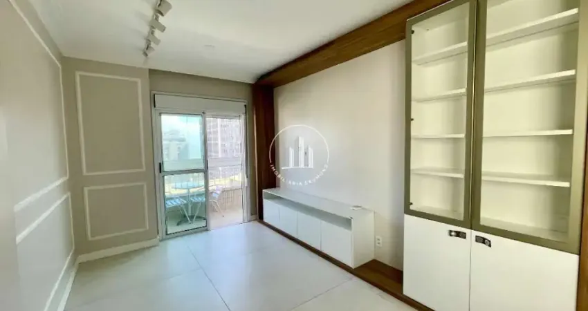 Apartamento com 2 quartos à venda na Rua Tenente Silveira, 584, Centro, Florianópolis