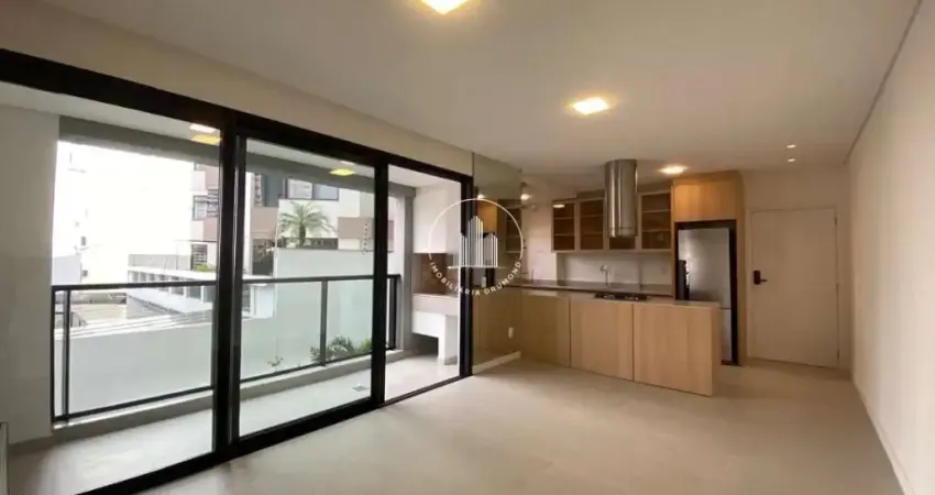 Apartamento com 2 quartos à venda na Rua Desembargador Urbano Salles, 99, Centro, Florianópolis