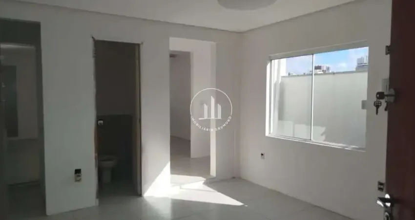 Sala comercial à venda na Rua Feliciano Nunes Pires, 169, Centro, Florianópolis